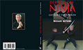 Neues Buch: Der Weg des Ninja - Geheime Techniken