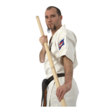 karate---shorin-ryu.png