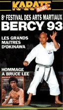 KB-BERCY-19933