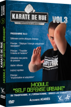 dvd-VPM-183-fr