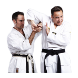 hapkido.png