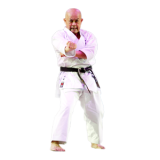 karate---goju-ryu.png
