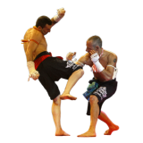 muay-thai.png