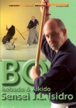 BUDO-AKIS6