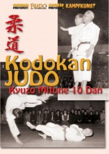 BUDO-BC24