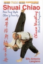 BUDO-CHIAO1