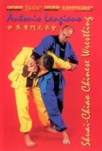 BUDO-CHIAO3