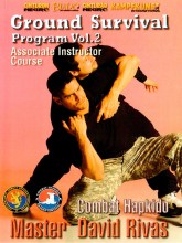 BUDO-COMHGSP22