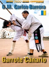 BUDO-GARRO2