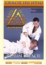 BUDO-GRACIE1