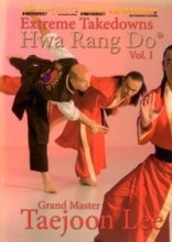 BUDO-HWA2