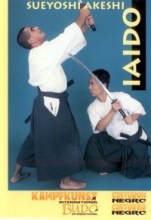 BUDO-IAIDO1