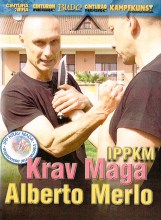 BUDO-IPPKM1