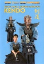BUDO-KENDO1