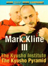 BUDO-KLINE5