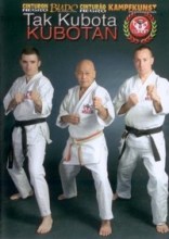 BUDO-KUBOT1