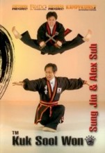 BUDO-KUK1