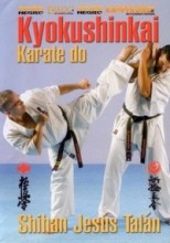 BUDO-KYOKU1