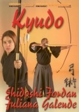 BUDO-KYUDO1