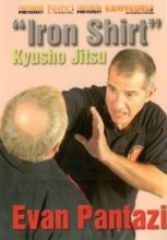 BUDO-KYUSHO13