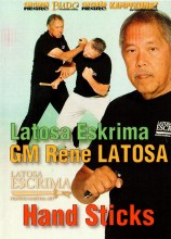 BUDO-LAT4