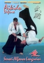 BUDO-LONG3