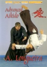 BUDO-LONG4