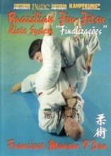 BUDO-MANSUR2