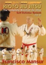 BUDO-MANSUR5