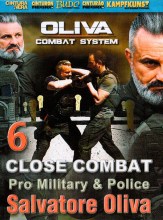 BUDO-OCS6