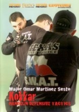 BUDO-OMAR5