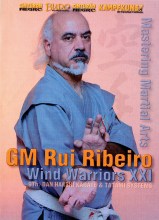 BUDO-RIBEIRO1