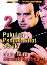 BUDO-SERAK2