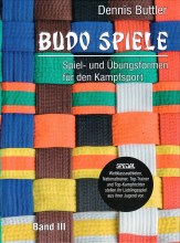 BUDO-SPIELE-3