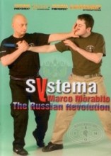 BUDO-SYSTEMA1