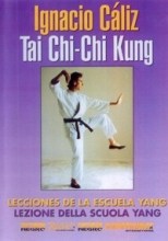 BUDO-TAI1