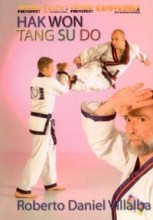 BUDO-TANGSU1