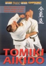 BUDO-TOM1