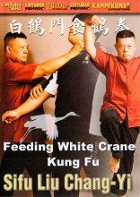 BUDO-WCKF1