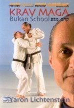 BUDO-YARON1