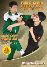DVD-BM016