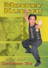 DVD-CK101