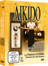 DVD03DE6