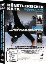 DVD100DE7