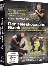 DVD106DE