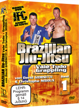 DVD110DE