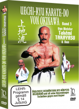 DVD119DE