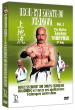DVD119FR