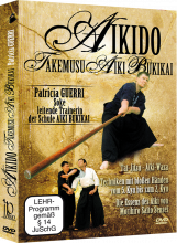 DVD158DE