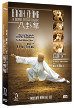 DVD160EN